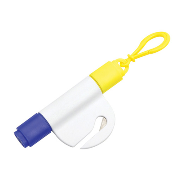 BS-264
