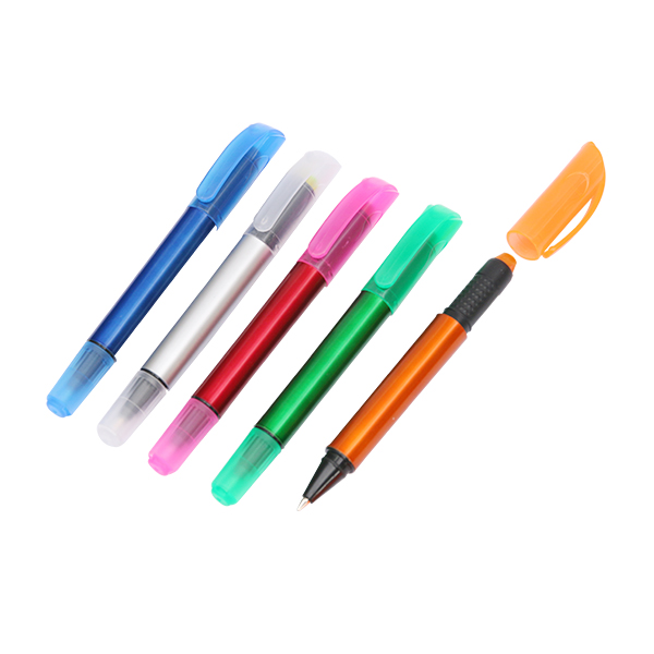 BS-619UV